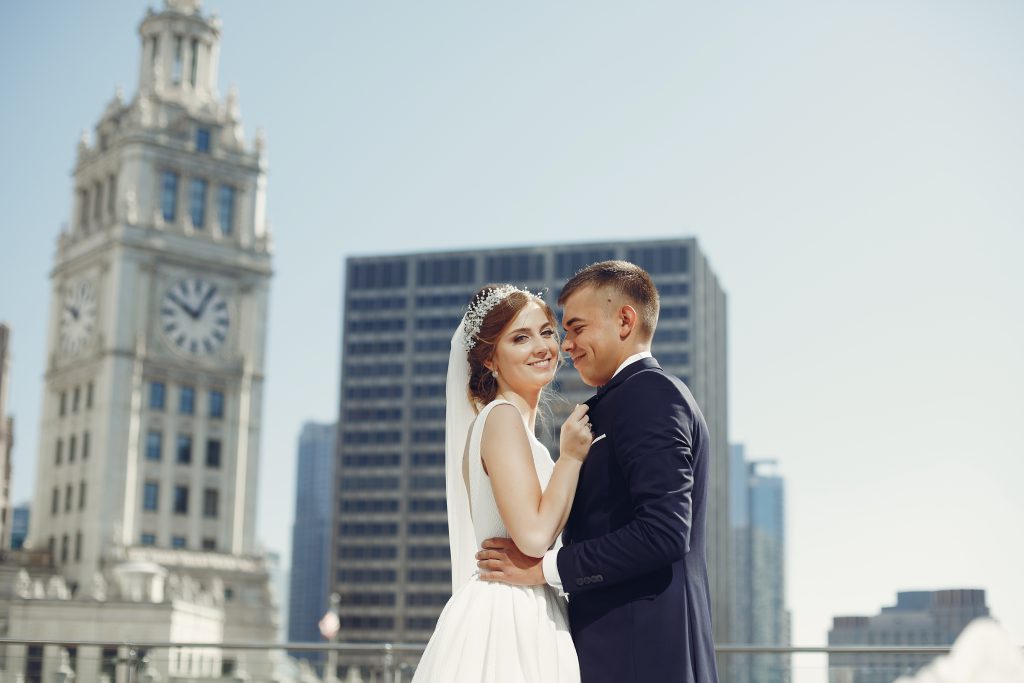 An interesting thing to note about partner visas is that you do not need to be married in order to qualify for this visa.