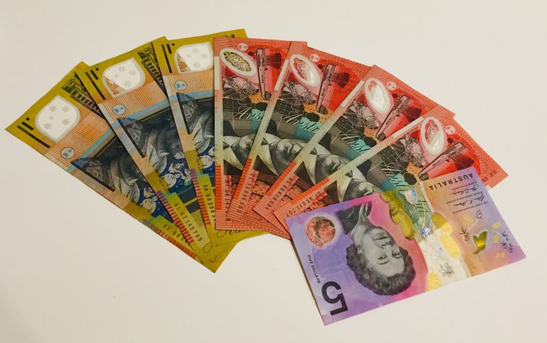 485 Visa Fee Doubles From March 2026: What You Need to Know