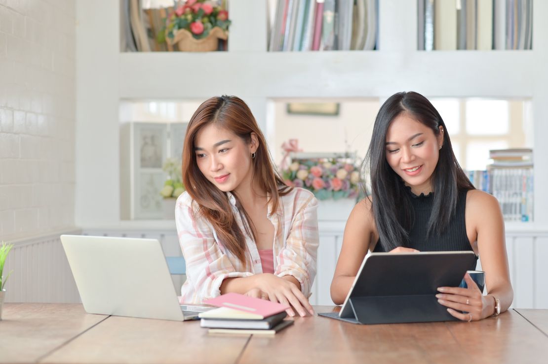 English Proficiency Levels for Skilled Migration: Complete 2025 Guide