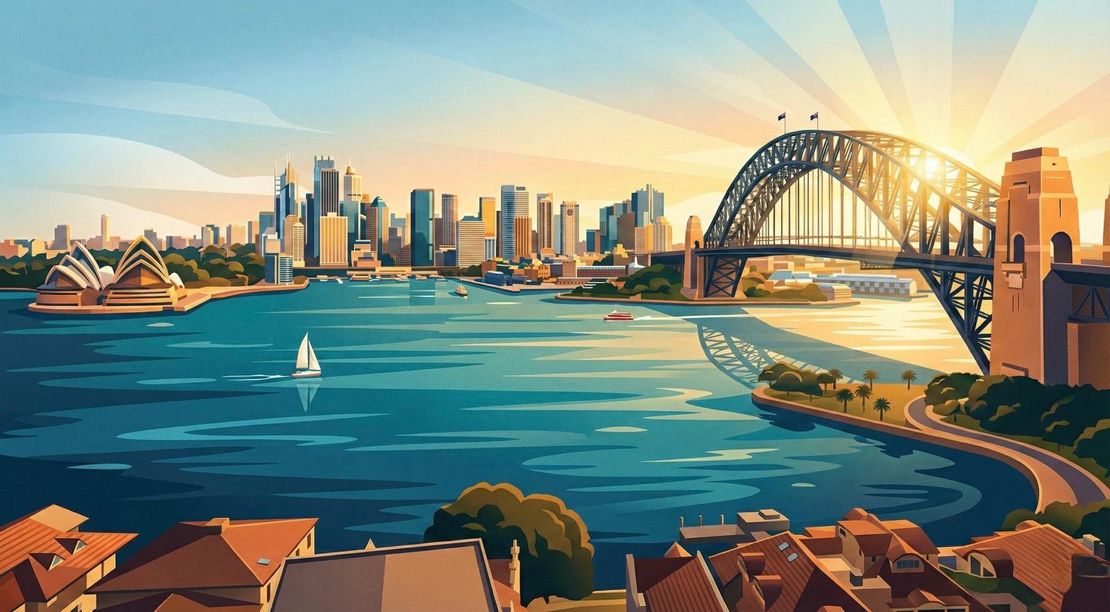 NSW 190 Visa Invitation Round March 2026 | Update Your EOI Now